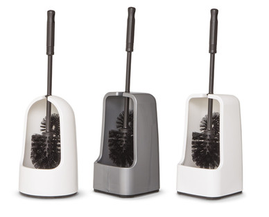 Easy Home Toilet Brush