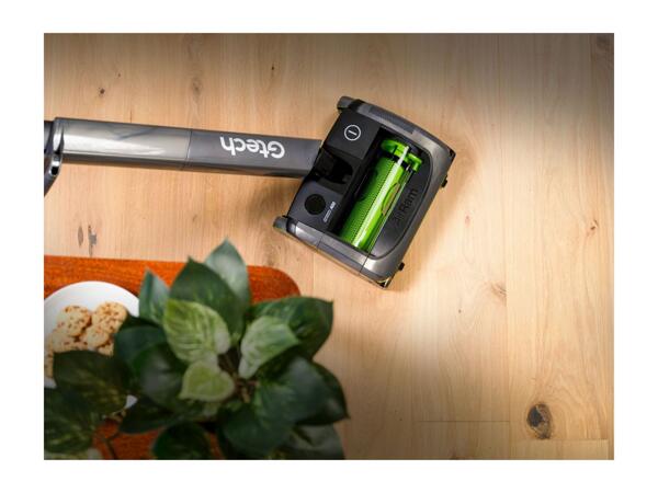 Gtech AirRAM MK2 Cordless Vacuum