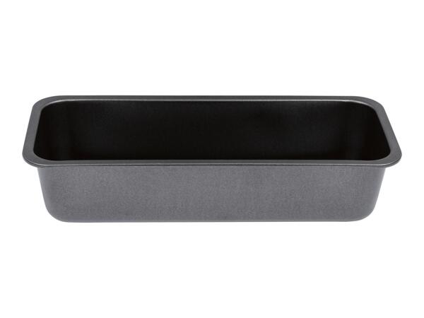 Springform Pan or Baking Tin