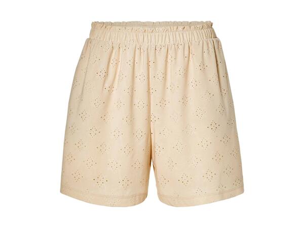 ESMARA(R) Shorts