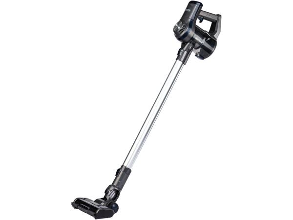 Stick Vacuum