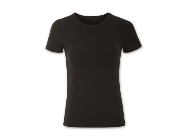 Damen T-Shirt