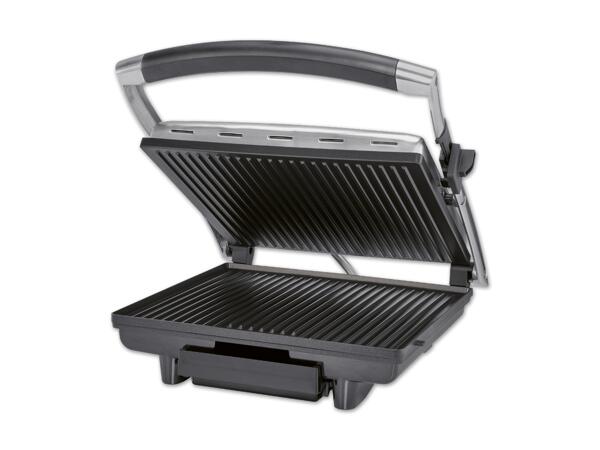 Paninigrill