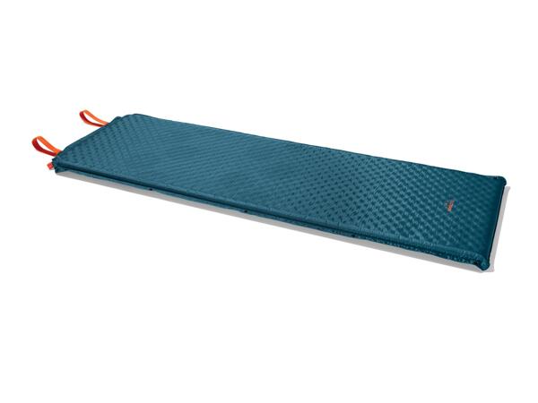Sleep Mat