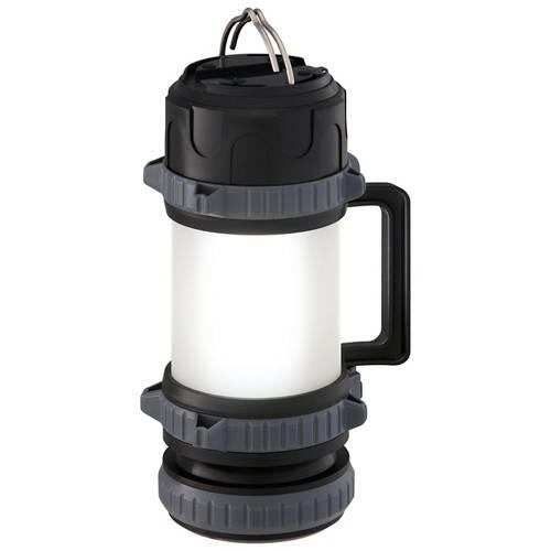 3-in1 Universal Light
