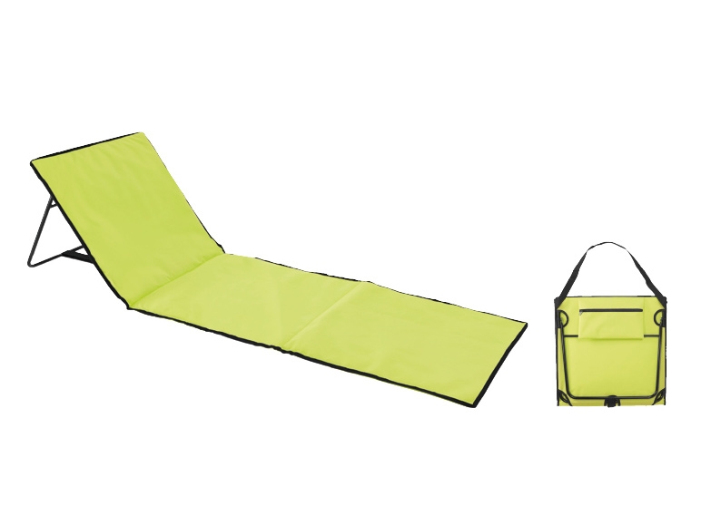 Tapis de sol