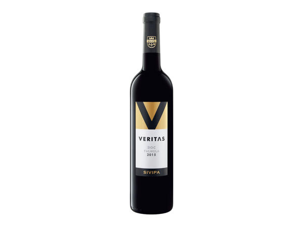 Veritas Palmela DOC
