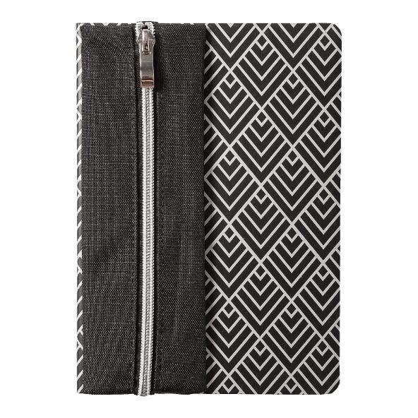 EXPERTIZ(R) 				Carnet de notes