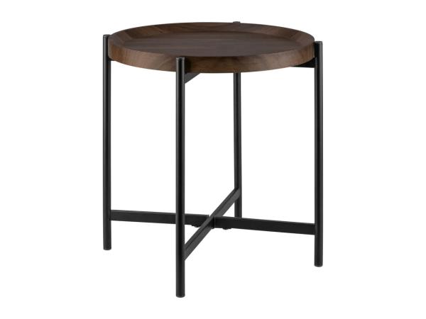 Livarno Home Side Table
