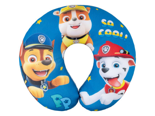 Kids' Travel Pillow