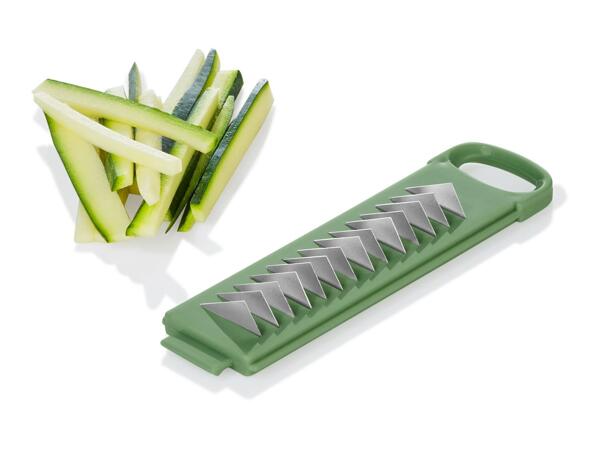 Ernesto Multi-Purpose Grater/​Grater Set