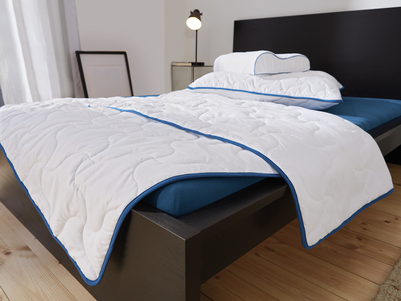 Meradiso TopCool(R) Pillow1