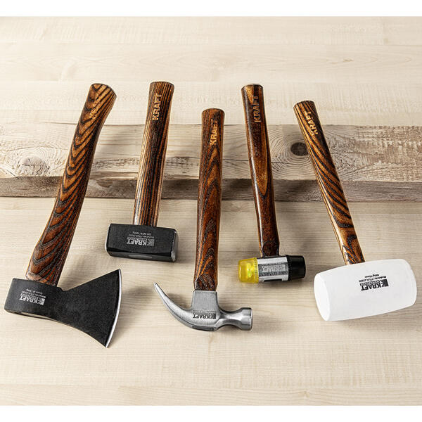 Hammer / Beil