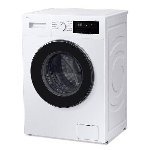 SAMSUNG Waschmaschine