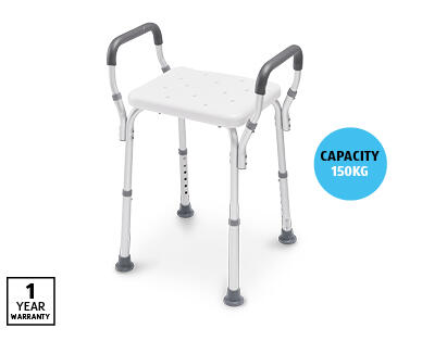 Shower Stool