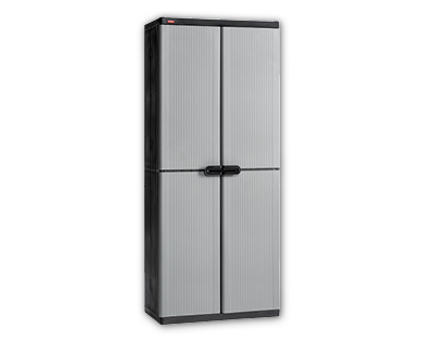 Armoire pour matériel WORKZONE(R)