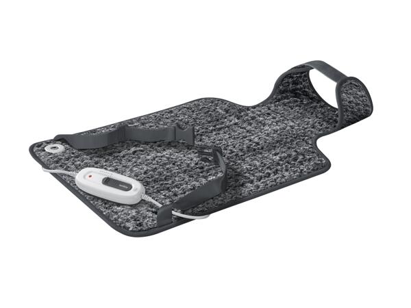 Back & Neck Heating Pad