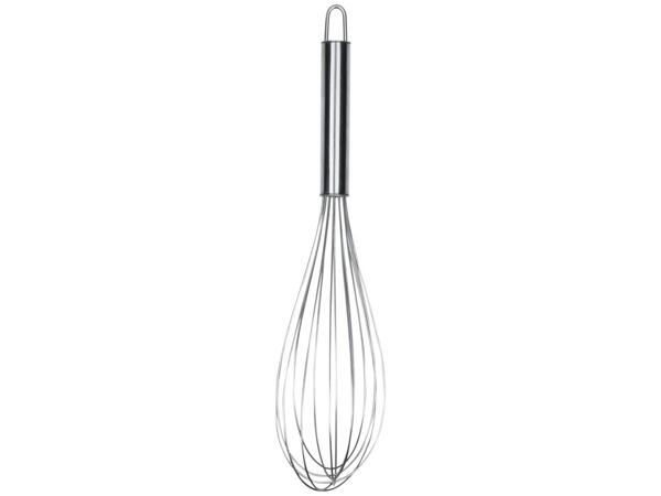 Pastry Tools