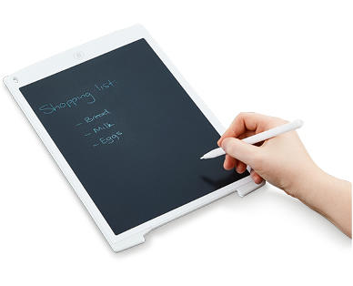 Laser 12" LCD Writing Tablet