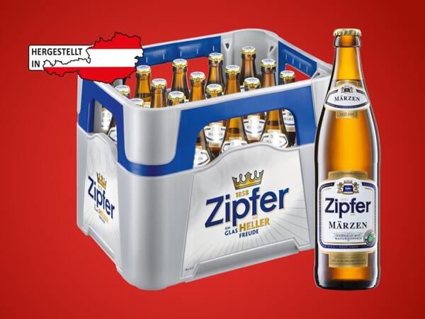 Märzen