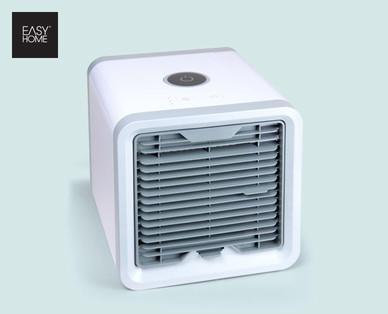 EASYHOME Mini-Klimaanlage