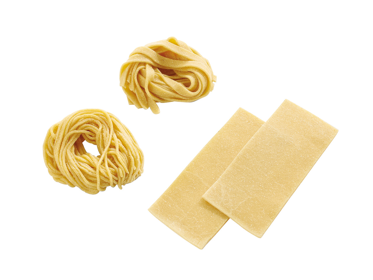 Ernesto Pasta Machine1