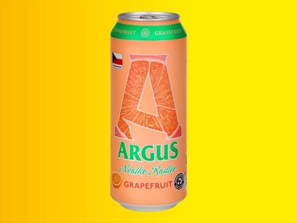 ARGUS NEALKO RADLER
