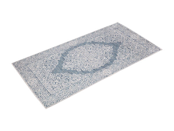 Reversible Rug
