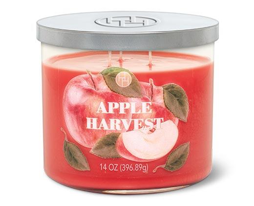 Huntington Home 14oz Candle