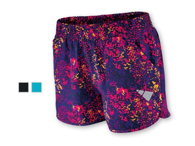 CRIVIT Ladies' Shorts