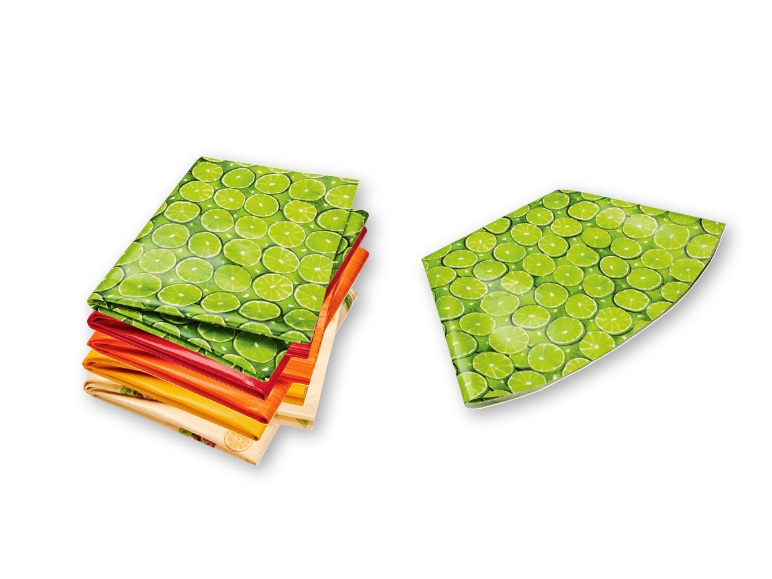 Meradiso Tablecloth