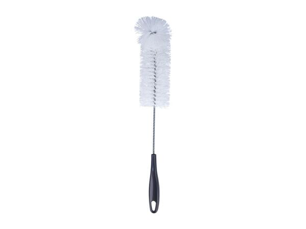 JES Collection Kitchen Accessories
