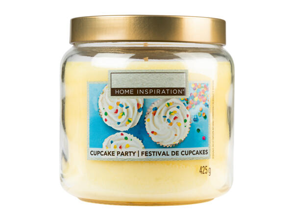 Yankee Candle