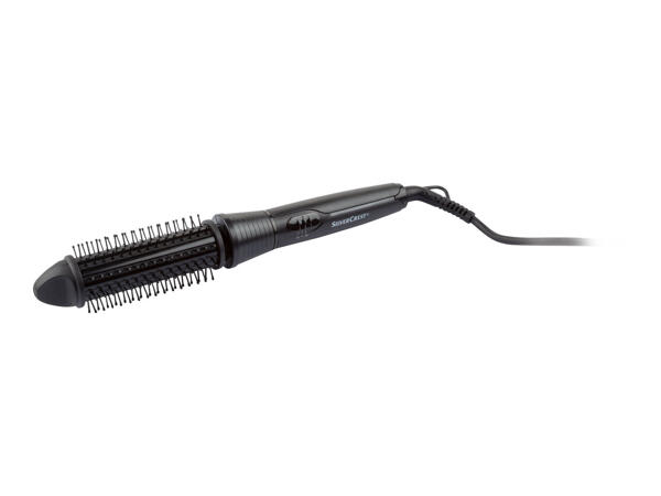 Silvercrest Multi Hair Styler