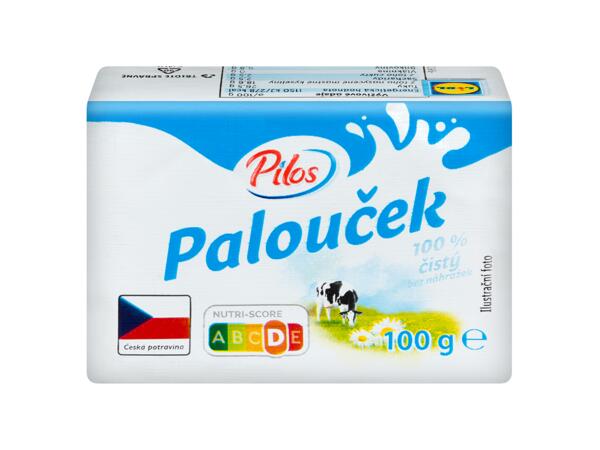 Palouček