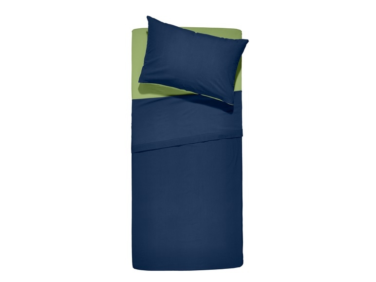 Single Bedlinen Set