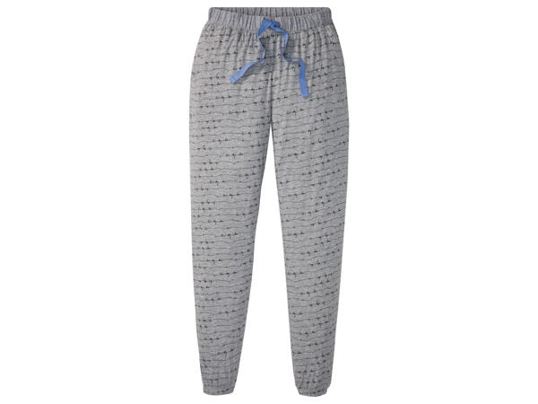Esmara(R) Pijama para Senhora