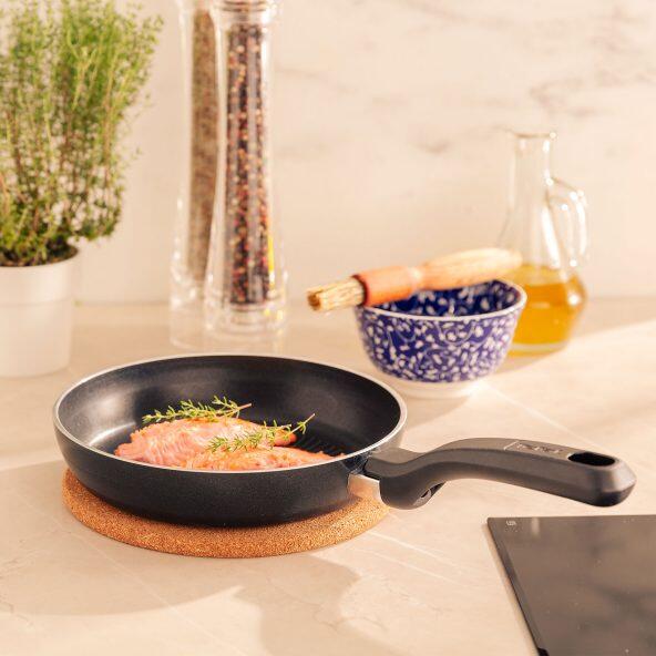 TEFAL(R) 				Poêle, 20 cm