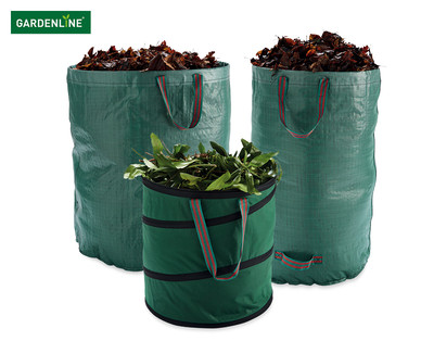 Garden Bag