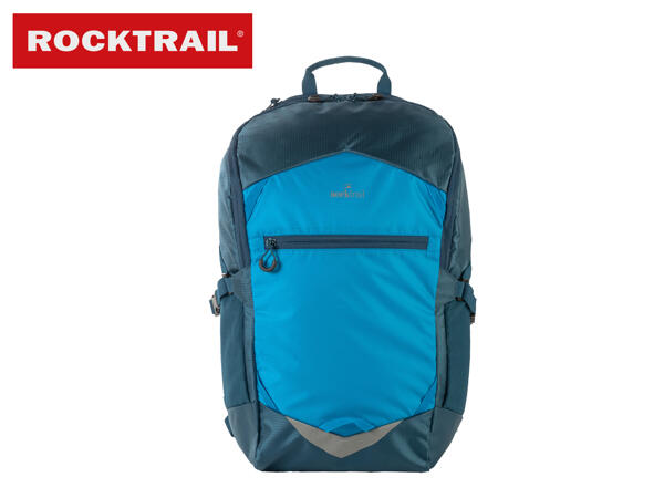 Rocktrail 20L Hiking Backpack