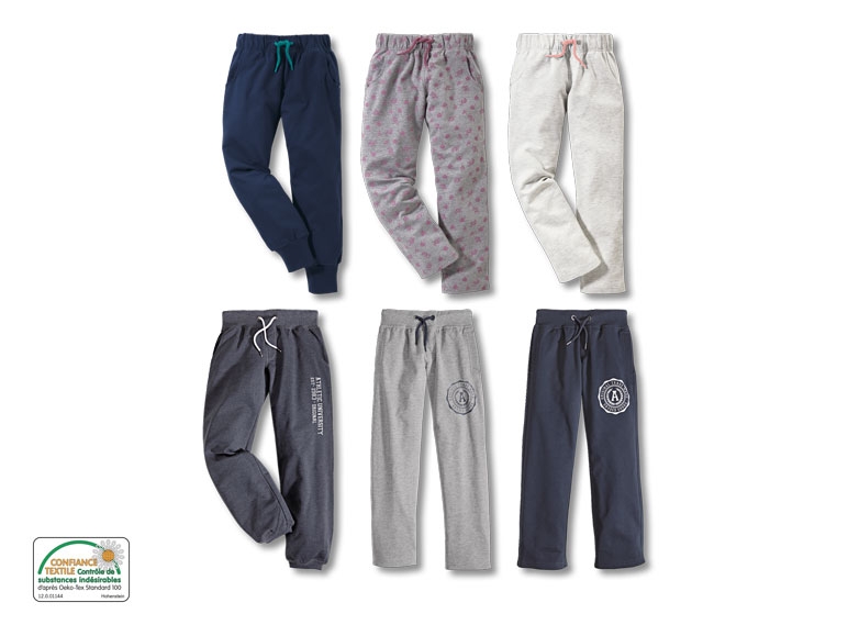 Pantalon de sport