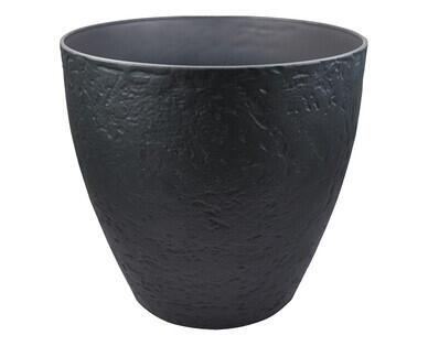 Stone Lite Pot
