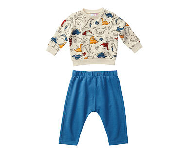 Infant Set