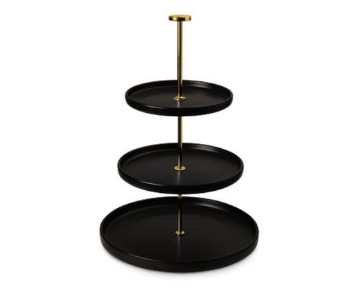 Crofton 
 Cake Stand