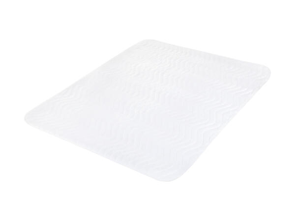 Waterproof Mattress Protector