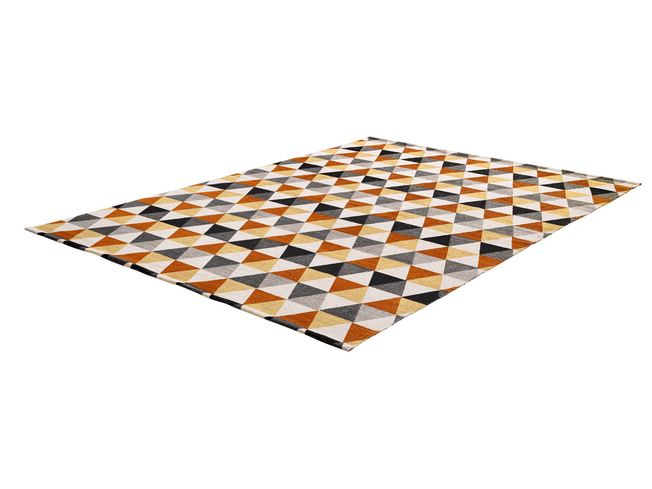 Mat