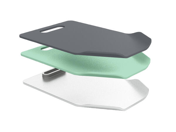 Chopping Boards