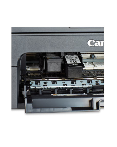 Canon All In One Printer