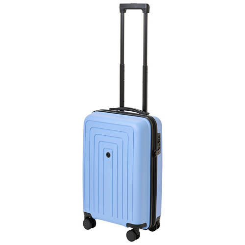 Hardcase Suitcase 2 Piece Set