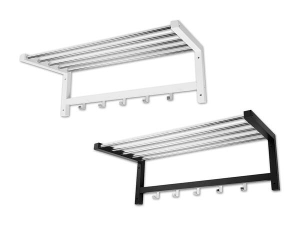 Garderobe